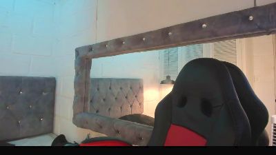 sarajhonson_dl live from Colombia