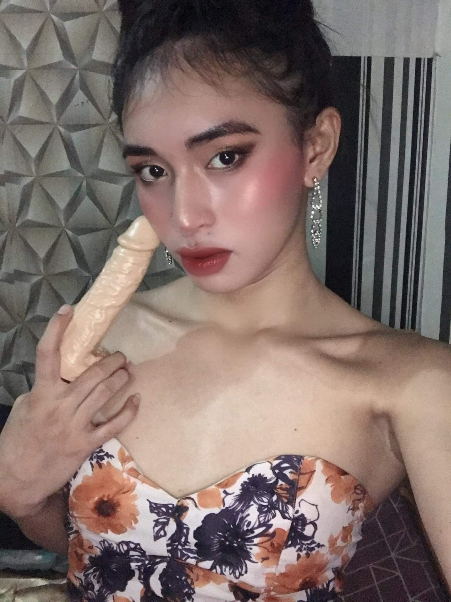 sassychixx69 live from Philippines