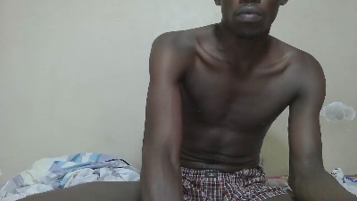 saxiib1 live from Kenya