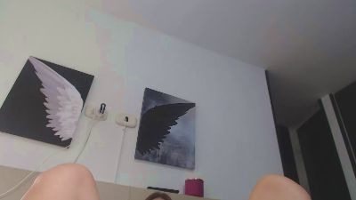 scarlett_l1 live from Colombia
