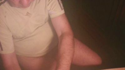serge74531 live from France