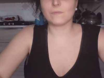 sexcoppia89 live from Italy