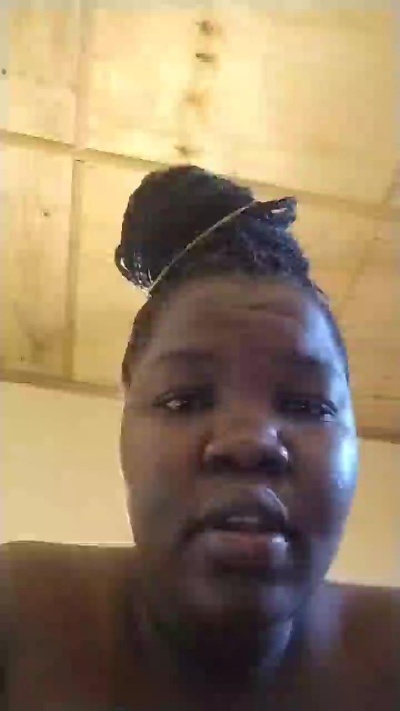 sexk5 live from Kenya