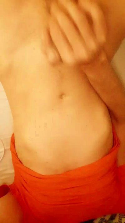 sexmaan890_sexy live from Netherlands
