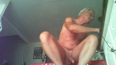 sexnue1 live from France
