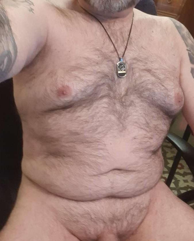 sexoagusto live from Spain