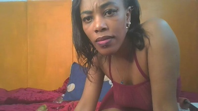 sexxysue_254 live from Kenya