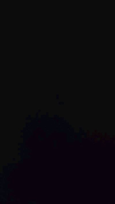 sexyBaldkunt247 live from Australia