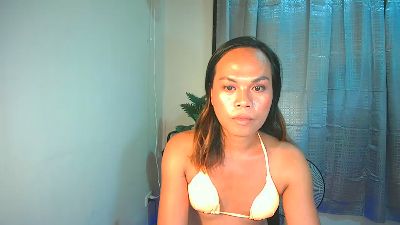 sexy_BELA09 live from Philippines