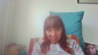 sexyangel_58 live from Germany