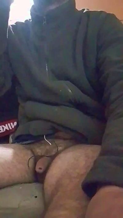 sexycum66666 live from Argentina