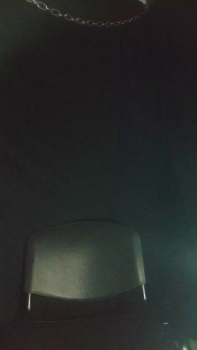 shadowg1987 live from Mexico