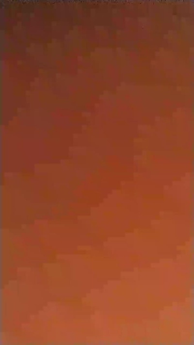 showoff_sexy live from Brazil