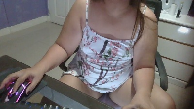 shybelle_sexy live from Philippines
