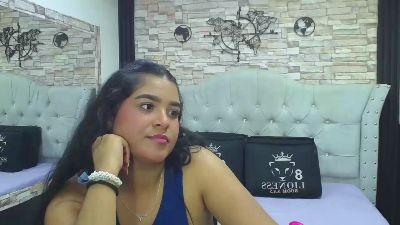 sia_cavad18 live from Colombia