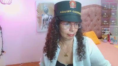 sila_bolum live from Colombia
