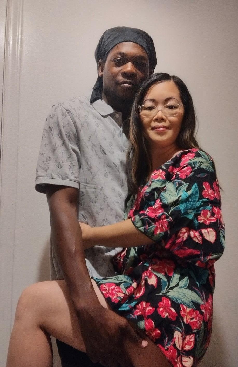 silkandcocoaxxx live from United States