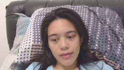 simplesyndyxx live from Philippines