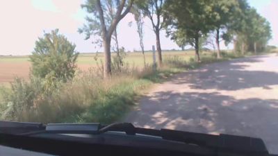 sissy7436 live from Germany