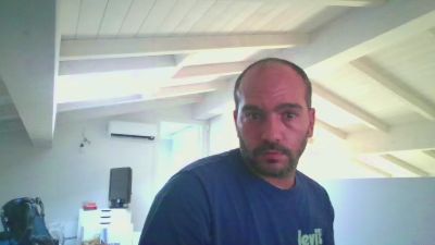 skydanma live from Italy