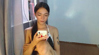 skyjane_hot live from Philippines
