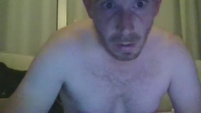 sletboy35 live from Netherlands