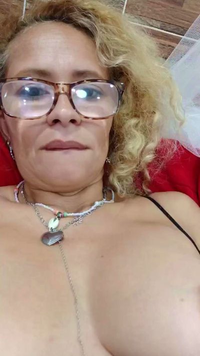 snd226 live from Brazil