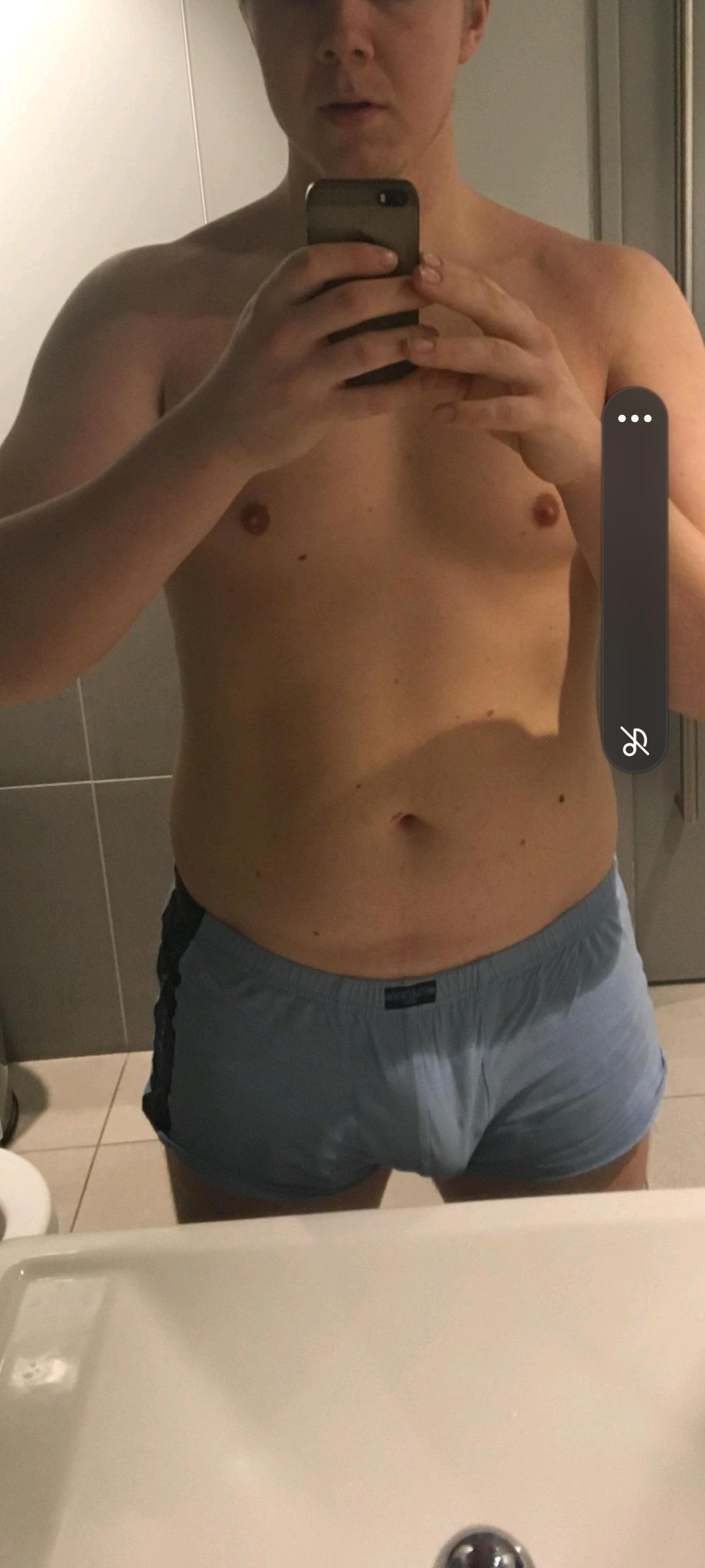sodfyr28tilsjov live from Denmark
