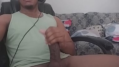 sorris21cm live from Brazil