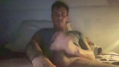 soylujuria live from Spain