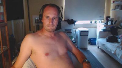 speciald_xxx live from Netherlands