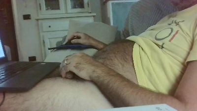 sport___75 live from Italy