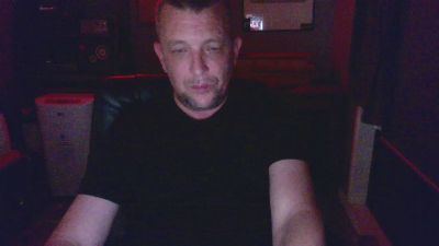 sportroyal live from Australia