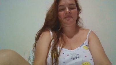 squirtxx live from Spain
