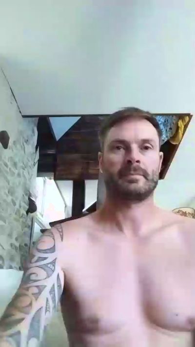 stomy150 live from France