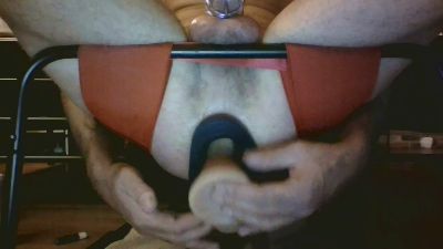 sub4domin live from France