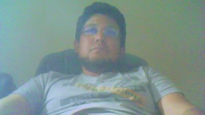 supr_Thor44 live from Mexico