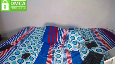 susana254 live from Colombia