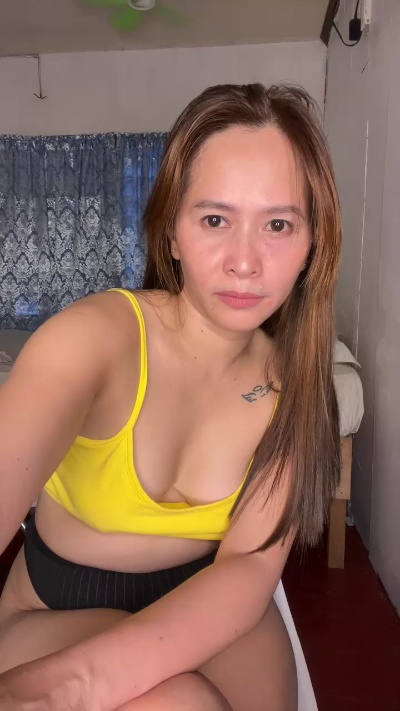 sweet2662 live from Philippines