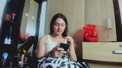 sweet__suck69 live from Colombia