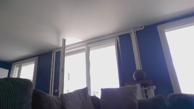 swinger7 live from France