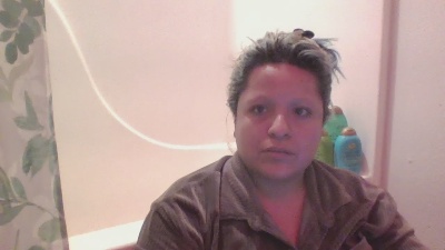 syrenlasirena live from United States