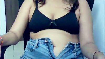 tania4788 live from India