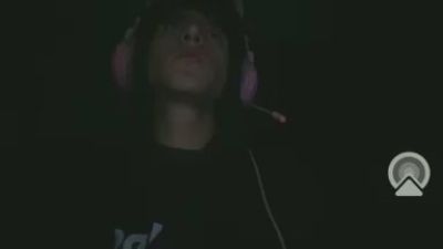 tastypuff999 live from Peru