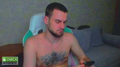 taylor_love1 live from Czechia