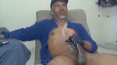 telematicolo live from Colombia