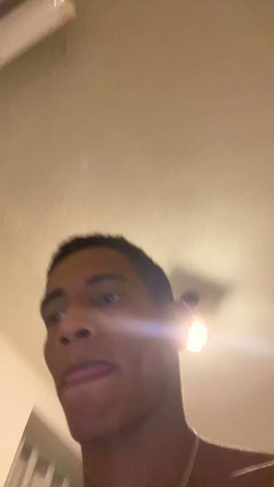 texasmansexy live from Brazil