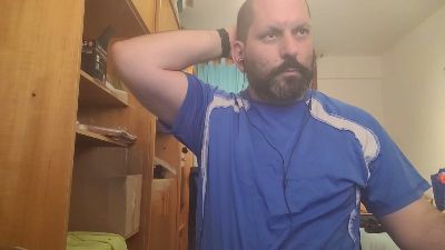 the_moontiger live from Spain
