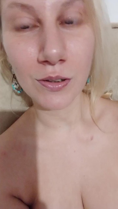 the_red_rose3 live from Italy