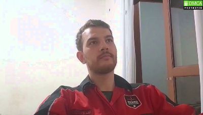 thevpsboyy live from Brazil